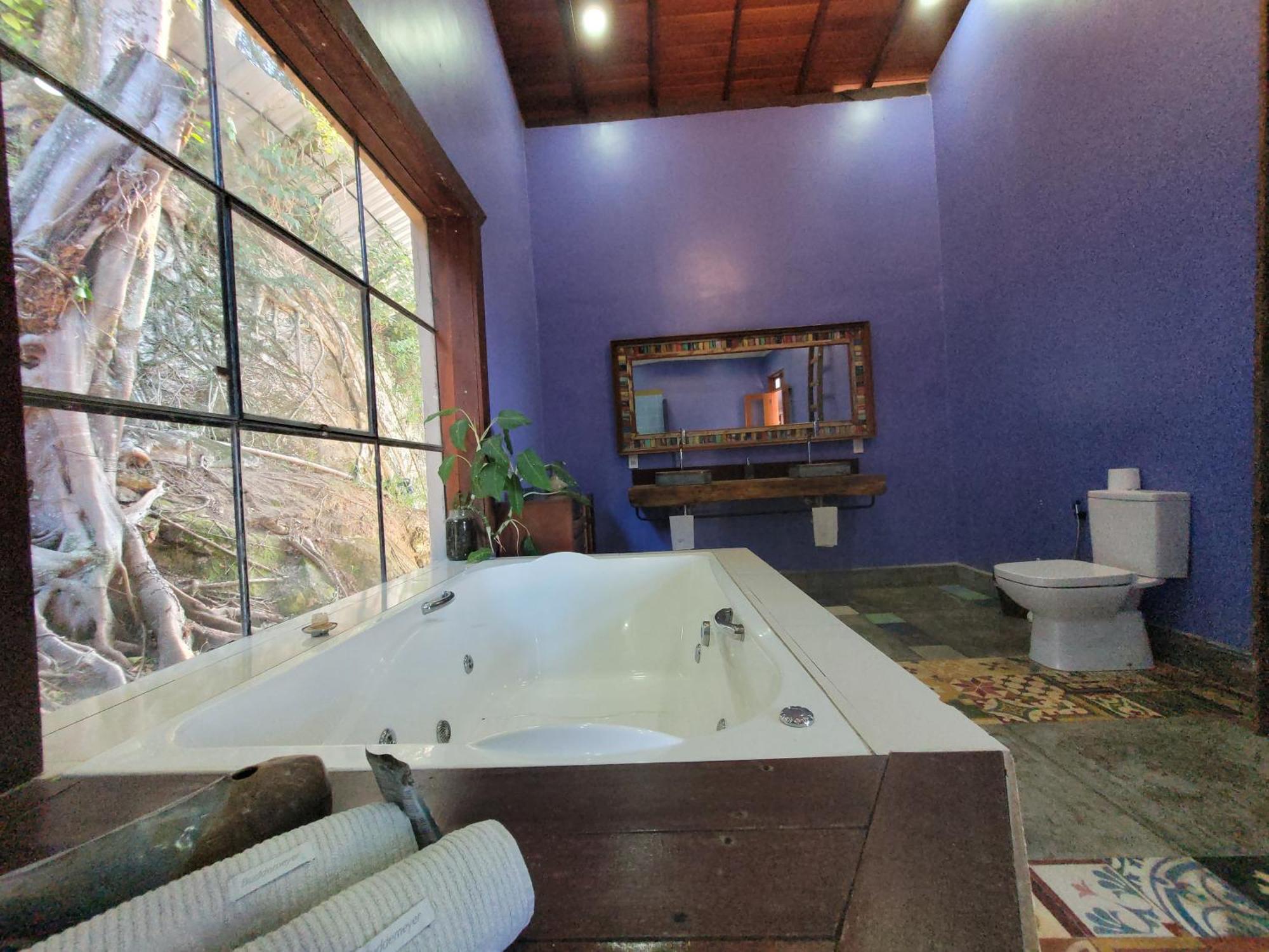 Affittacamere Luxury Loft With Millionaires View