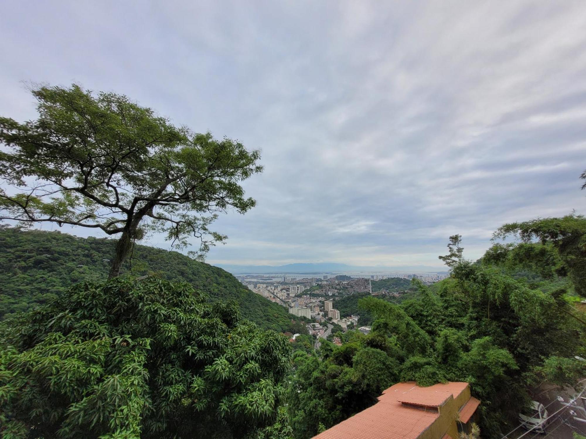 Affittacamere Luxury Loft With Millionaires View