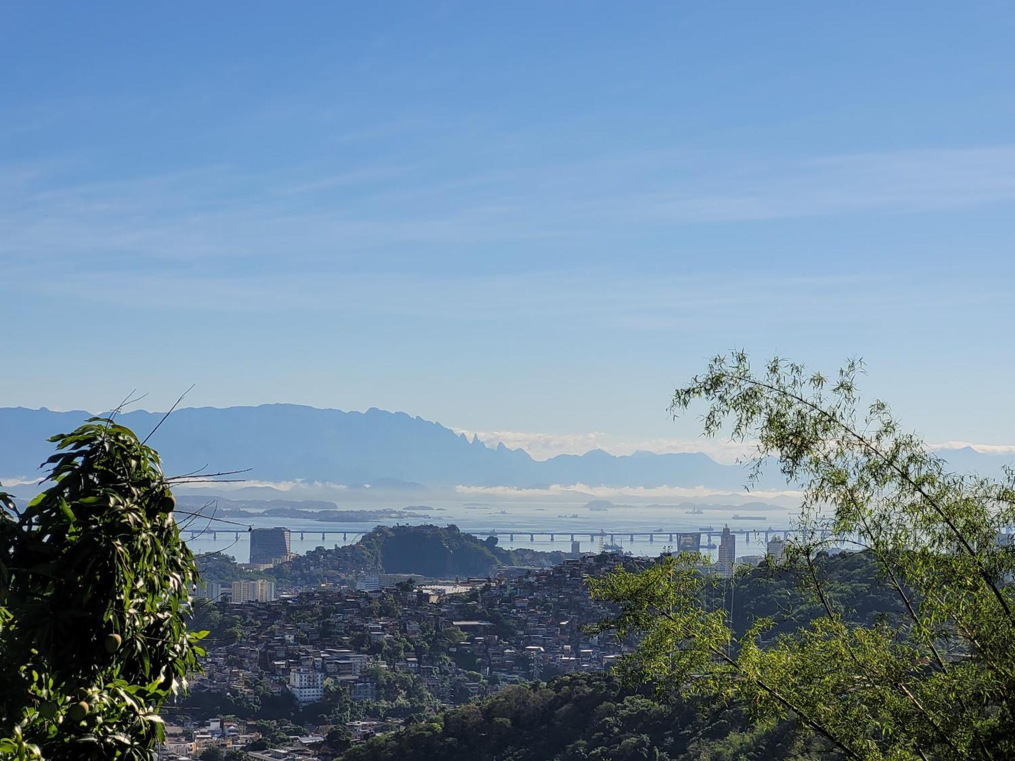 Affittacamere Luxury Loft With Millionaires View